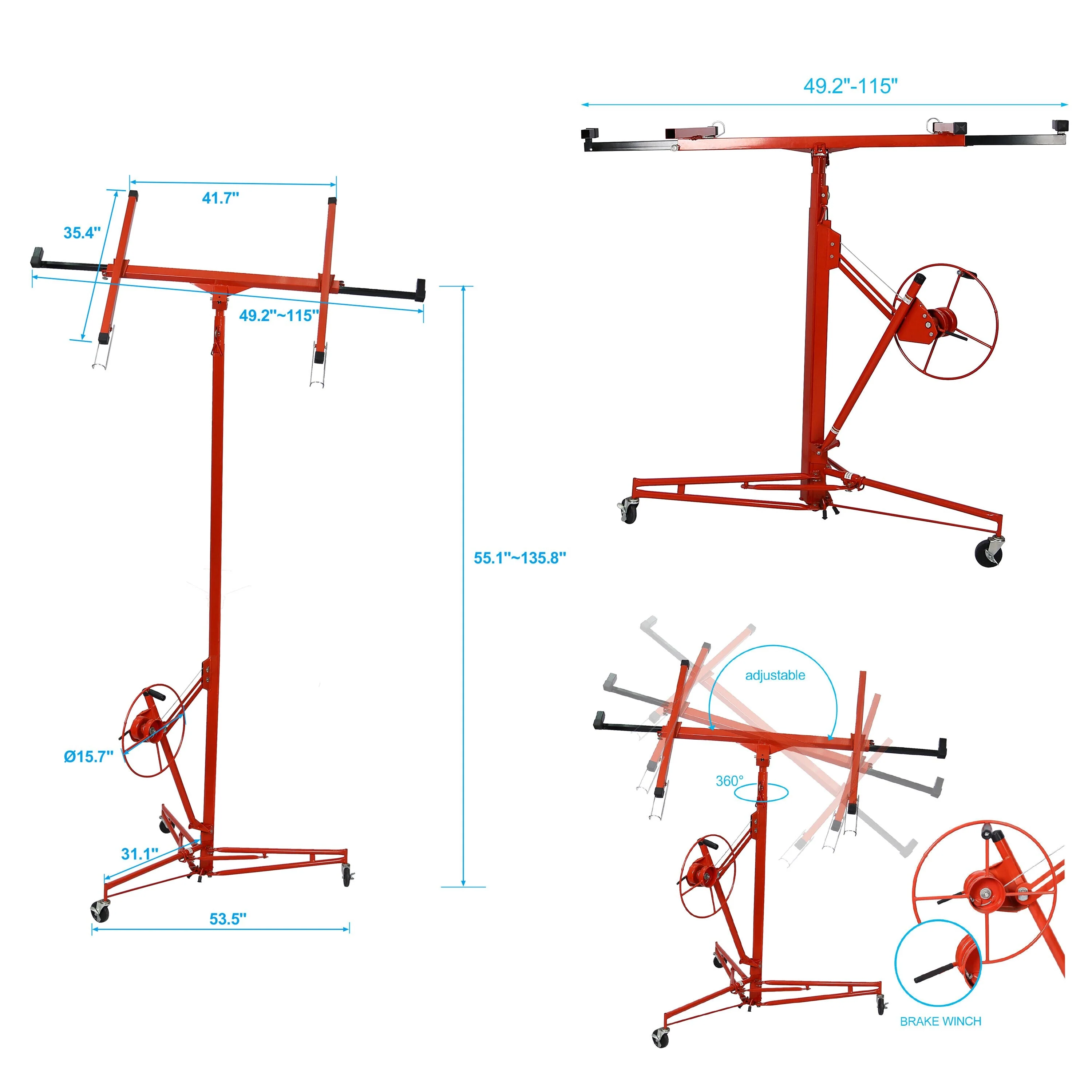 Product image 9